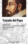 Tratado del Papa